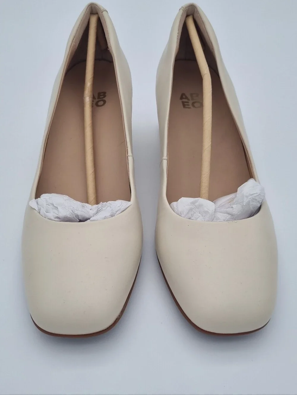 Abeo elegant avenue